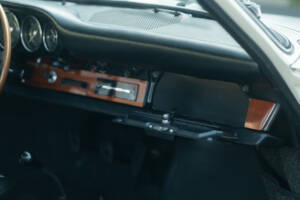 Image 28/97 de Porsche 911 2.0 (1964)