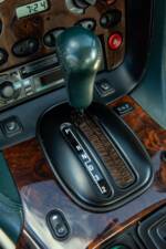 Bild 15/43 von Aston Martin DB 7 (1998)