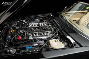 Image 7/7 of Jaguar XJ-S Convertible (1991)