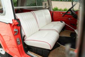 Imagen 31/50 de Jeep Commando (1976)