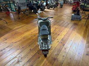 Imagen 6/15 de KTM Ponny I (1961)