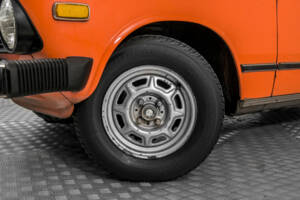 Image 4/50 of BMW 2002 (1974)