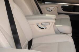 Bild 44/50 von Mercedes-Benz V 220 D (2021)