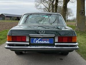 Bild 6/45 von Mercedes-Benz 450 SEL (1980)