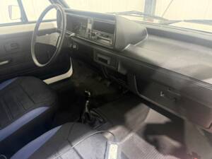 Bild 9/11 von Volkswagen Caddy I 1.6 D (1983)