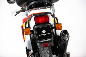 Image 22/35 de Yamaha XTZ 750 Super Ténéré (1989)