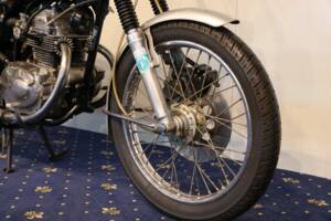 Bild 12/25 von Honda CB 125 K (1975)