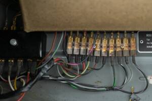 Bild 45/49 von NSU Prinz 4 (1967)