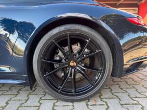 Bild 8/20 von Porsche 911 Carrera (2018)