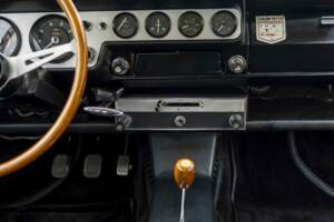 Bild 18/50 von Ford Lotus Cortina (1965)