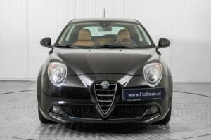 Afbeelding 14/48 van Alfa Romeo MiTo 0.9 TwinAir Turbo (2014)