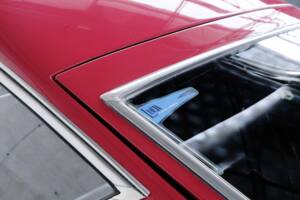 Bild 43/49 von Lancia Fulvia Sport 1.3 S (Zagato) (1970)