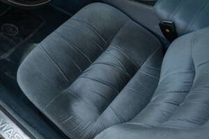 Bild 29/50 von Maserati Biturbo i (1988)