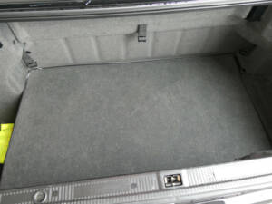 Image 20/28 of Mercedes-Benz SL 500 (1998)