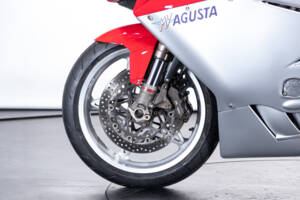 Image 24/50 de MV Agusta DUMMY (2000)