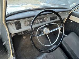 Image 18/67 of Opel Kadett 1,0 Caravan (1965)