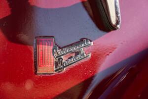 Bild 34/50 von FIAT 1100 (1947)