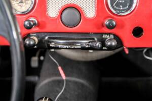 Imagen 21/50 de MG MGA 1600 (1961)