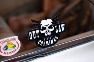 Afbeelding 28/50 van Porsche 356 B 1600 (1961)