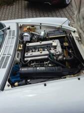 Bild 19/20 von Alfa Romeo 1750 Spider (1969)