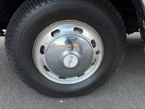 Image 22/22 de FIAT 1100 Icardi (1966)