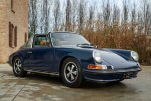 Bild 1/101 von Porsche 911 2.4 S (1972)