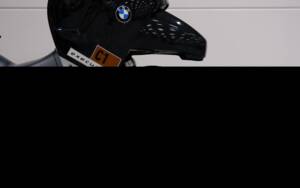 Image 2/51 of BMW C1 125 (2001)