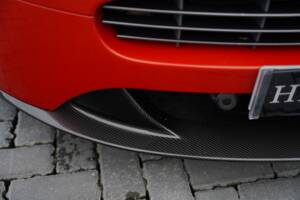 Bild 33/50 von Aston Martin V12 Zagato (2012)