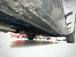 Bild 73/81 von Mini Cooper 1.3i MPI (2000)