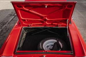 Bild 45/57 von Lancia Fulvia Coupe HF 1.6 (1970)