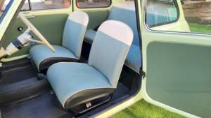 Bild 37/61 von FIAT 500 Nuova (1958)