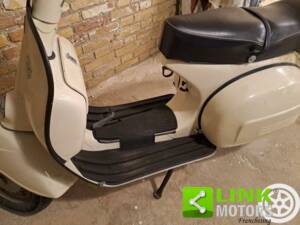 Image 4/10 of Piaggio DUMMY (1975)