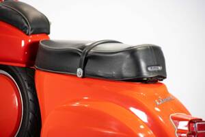 Immagine 18/49 di Piaggio Vespa 90 (1967)
