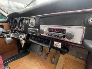 Immagine 12/24 di Saab 96 V4 (1971)