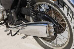 Bild 26/32 von Triumph DUMMY (1976)