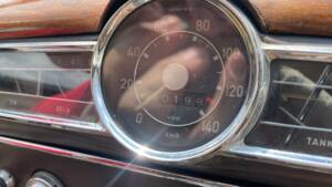 Bild 13/34 von Mercedes-Benz 190 Db (1960)