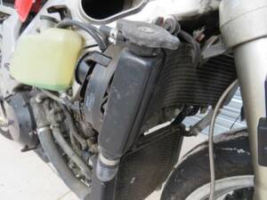 Bild 16/32 von Suzuki TL 1000R (1999)
