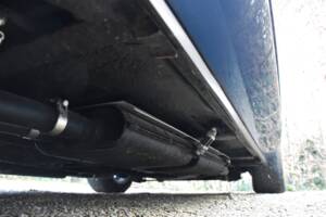 Bild 43/43 von Ferrari 365 GT 2+2 (1970)