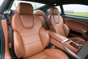 Image 9/17 of Aston Martin V12 Vanquish (2004)