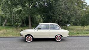 Bild 3/19 von DAF 55 (1975)