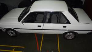 Bild 11/15 von Peugeot 305 (1982)