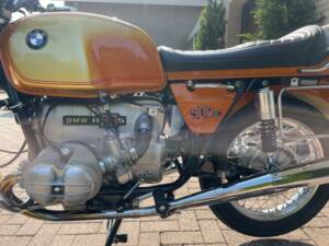 Image 20/36 de BMW DUMMY (1976)