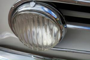 Bild 22/96 von Alfa Romeo 1900 C Super Sprint Touring (1954)