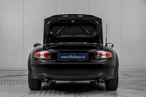 Bild 50/50 von Mazda MX-5 1.8 (2007)