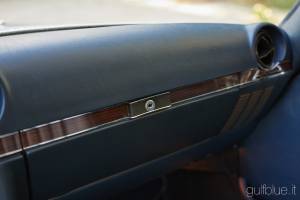 Image 42/48 of Mercedes-Benz 500 SL (1983)