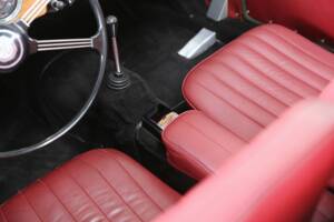 Bild 27/42 von MG MGA 1500 (1959)