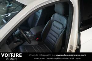 Immagine 25/30 di Volkswagen Touareg 3.0 V6 TSI eHybrid (2021)