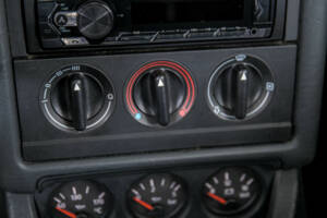 Image 24/50 de Audi Cabriolet 1.8 (2000)