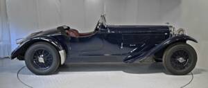 Bild 10/50 von Bentley Mark VI (1951)