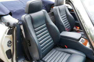 Image 45/50 of Jaguar XJS 5.3 V12 (1988)